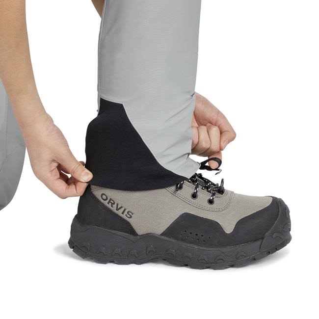 Kids Clearwater Wader Medium U33897