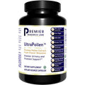 45 Plant Source Capsules U608580