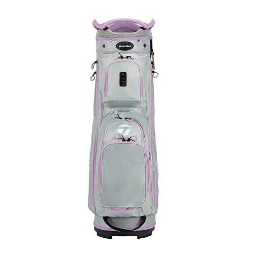 Golf Cart Bag K316253