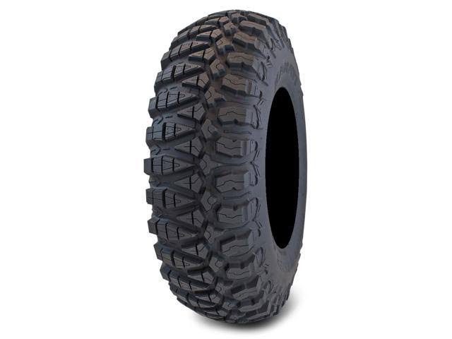 UTV Tire M892489
