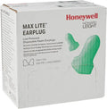 Disposable Ear Plugs 200/Box C24701