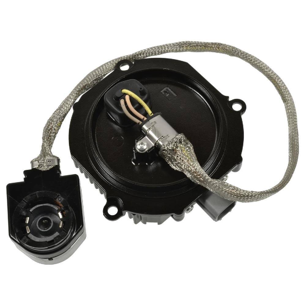 HID Ballast T940114
