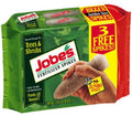 15 Pack Tree & Shrub Fertilizer Spikes Y734238