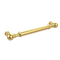 3 inch Cabinet Pull N2417