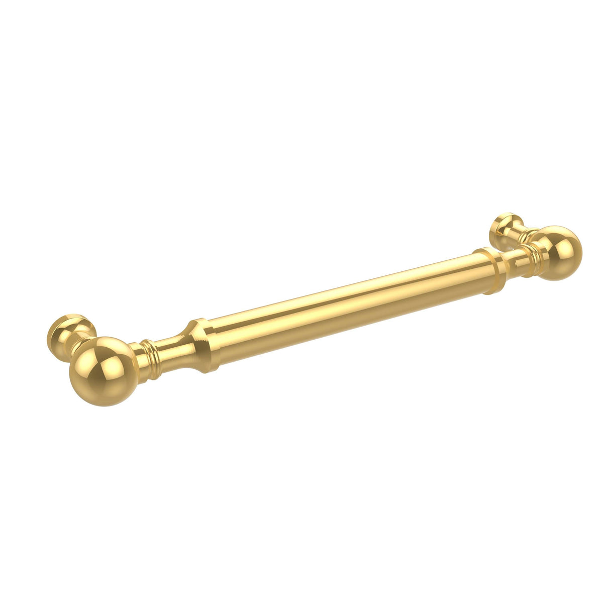 3 inch Cabinet Pull N2417