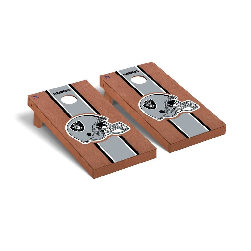 Rosewood Cornhole Board Set K10894