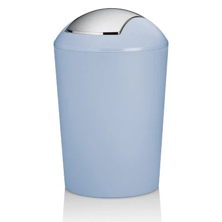 1.7L Swing Lid Bin F6305