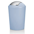 1.7L Swing Lid Bin F6305