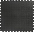 18 x 18 inch Garage Floor Tiles I631589