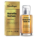 2 Fl. Oz. Keratin Hair Serum U256938