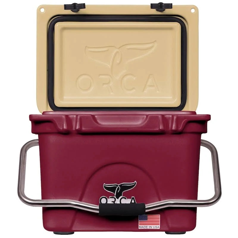 20 Quart Cooler I815556