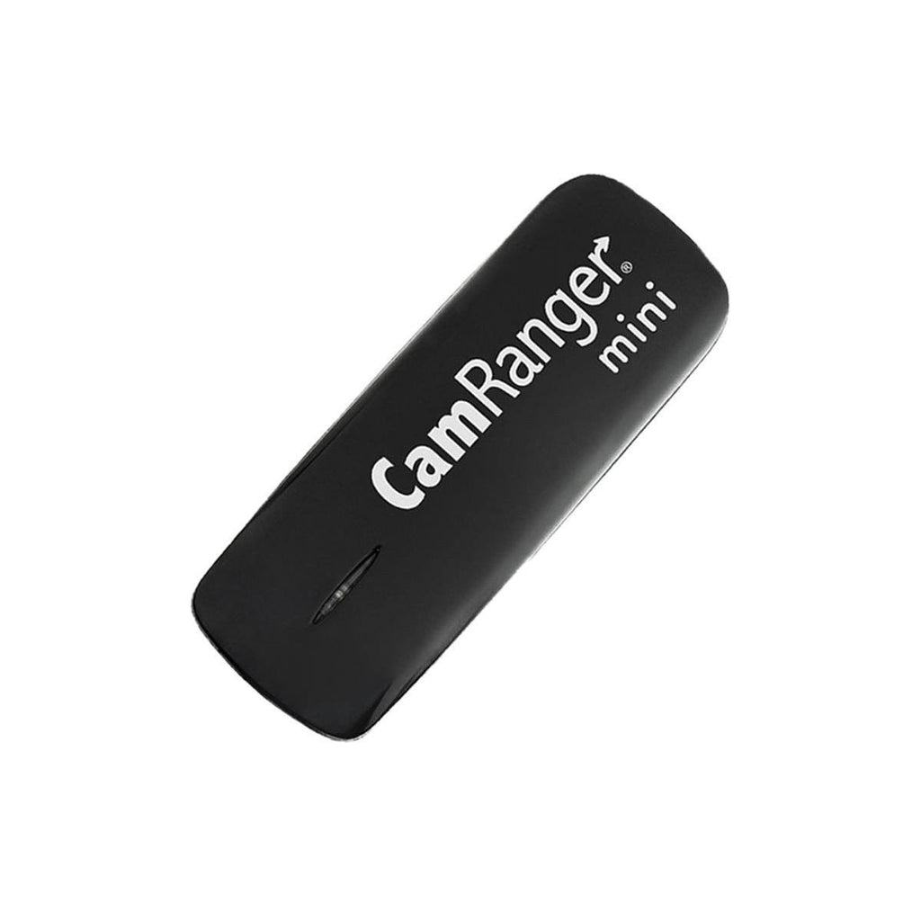 Wireless Transmitter Q653641