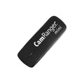 Wireless Transmitter Q653641