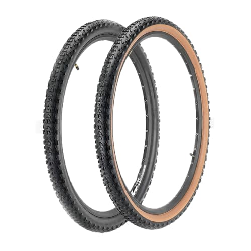 20×1.35/26×1.95/27.5×2.1/29×2.2/27.5×2.2/700×25c/28c Foldable MTB Tire 20×4.0/26×4.0 Fat Bike Tire Y10813