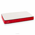 Waterproof Memory Foam Pet Bed P386943