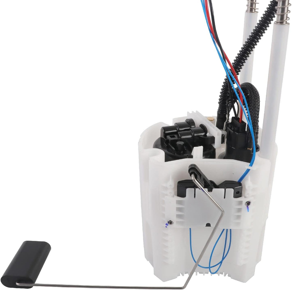 Electric Fuel Pump Assembly Pack of 2 C119518