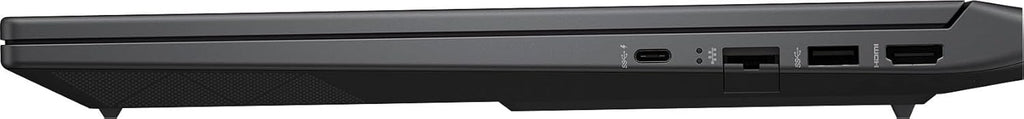 15.6" 144 Hz Full HD Gaming Laptop (AMD Ryzen 5 7535HS, 32GB DDR5 RAM, 512GB PCIe SSD, GeForce RTX 2050) I404