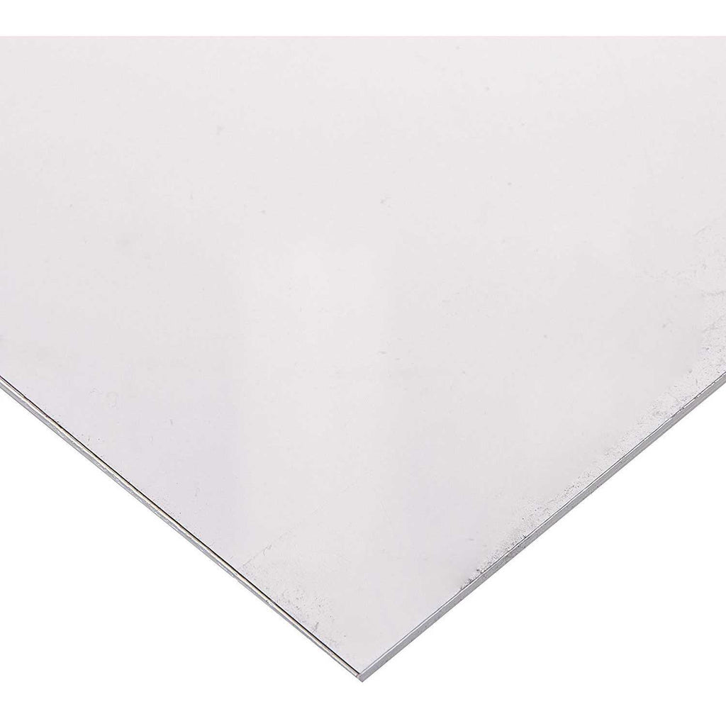 Acrylic Sheet T35661