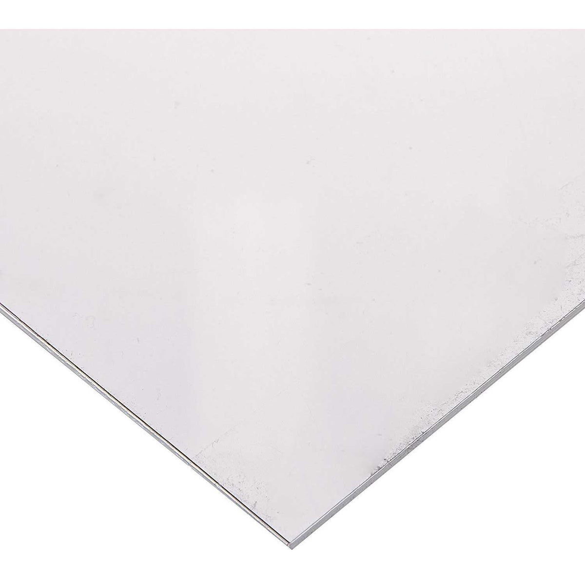Acrylic Sheet T35661