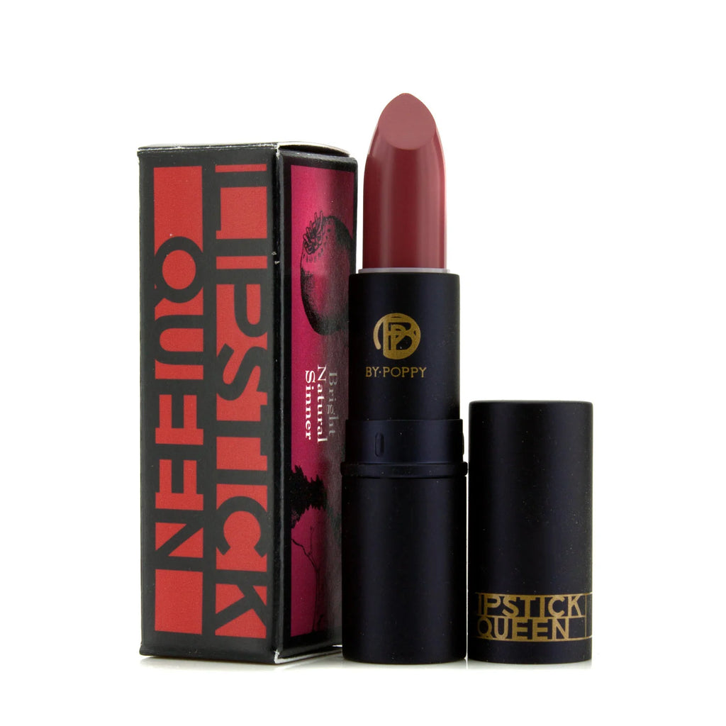 Natural Lipstick 3.5g Y216790