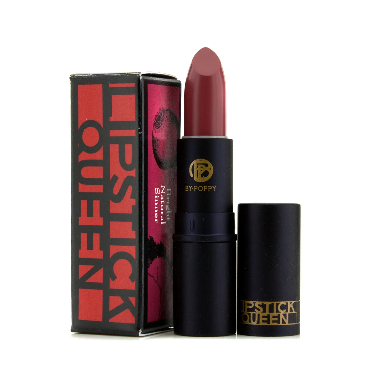 Natural Lipstick 3.5g Y216790