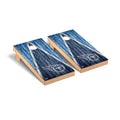 Cornhole Bag Toss Set B598