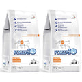 Kidney Support Diet Dry Cat Food T9886