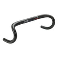 Carbon Handlebar 42cm Black T249