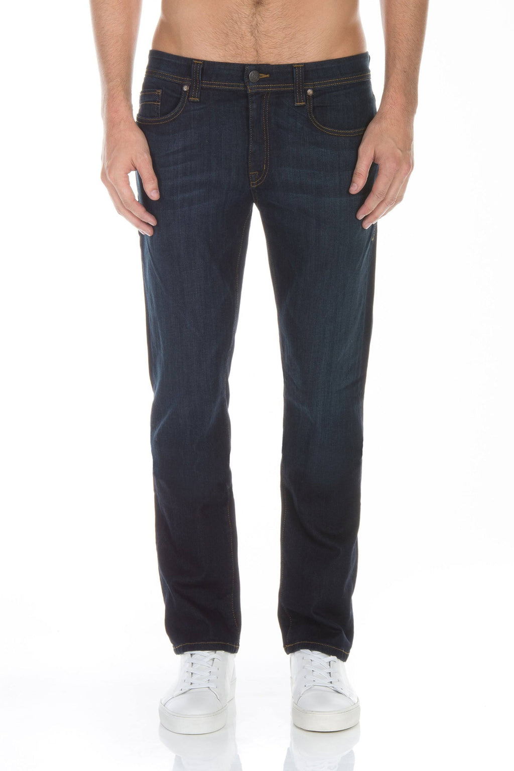 Dark Clampdown A375502