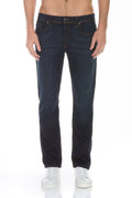 Dark Clampdown A375502