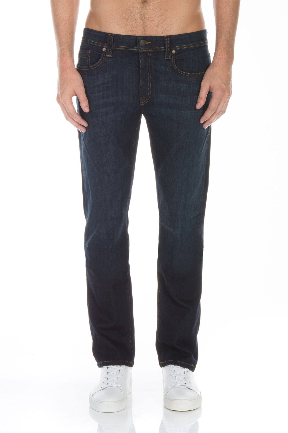 Dark Clampdown A375502