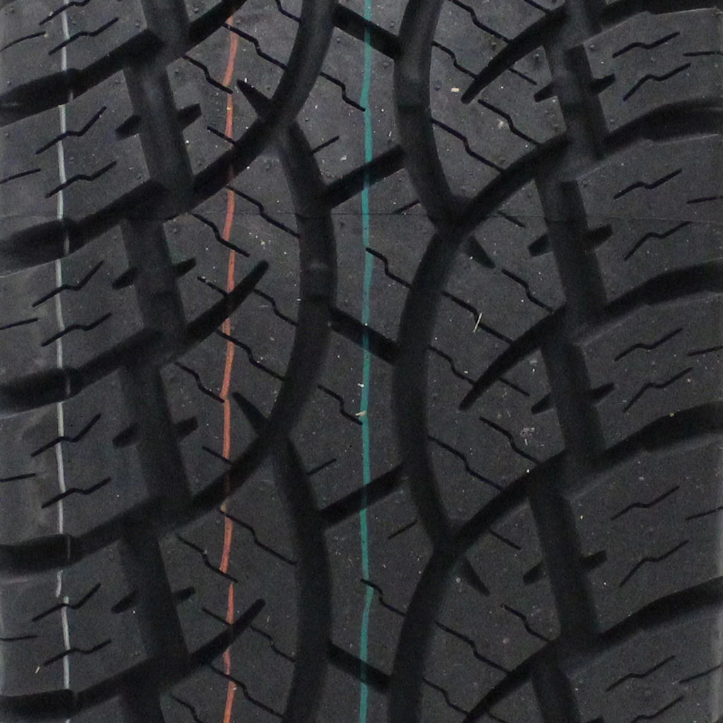 All-Terrain Tire 245/65R17 107T V664313