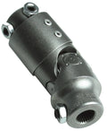 Single Steering Universal Joint X9445