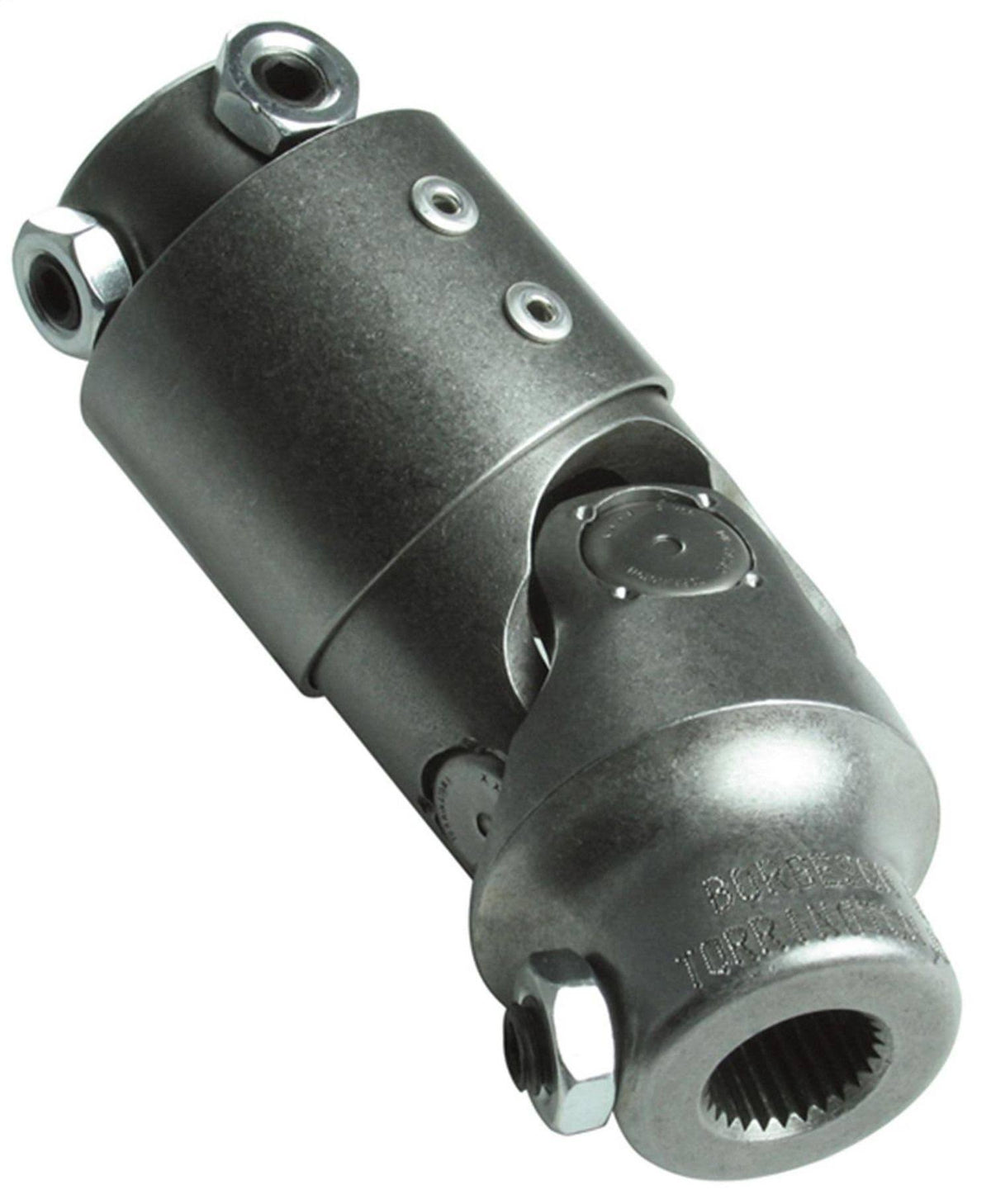 Single Steering Universal Joint X9445