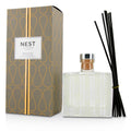 Apricot Tea Reed Diffuser 175ml I17797