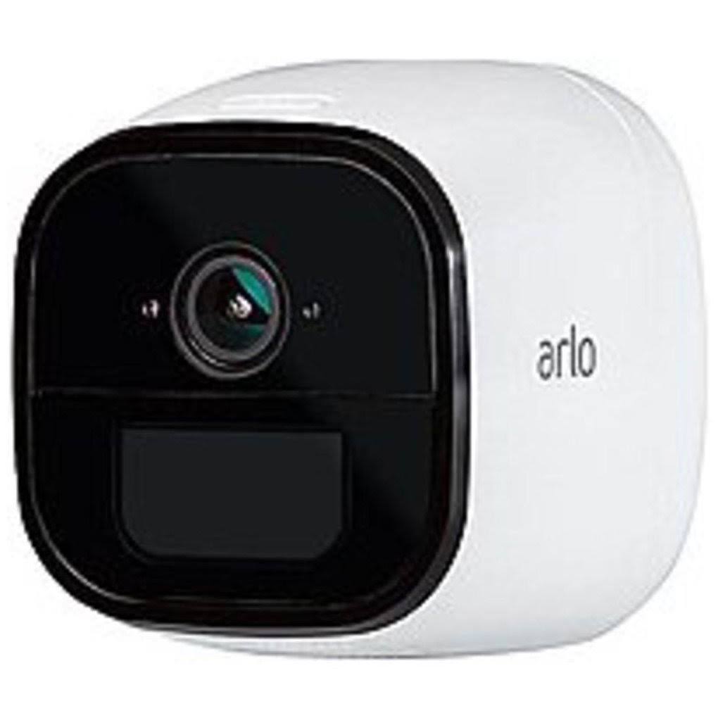 Mobile HD Security Camera K151617