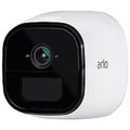 Mobile HD Security Camera K151617
