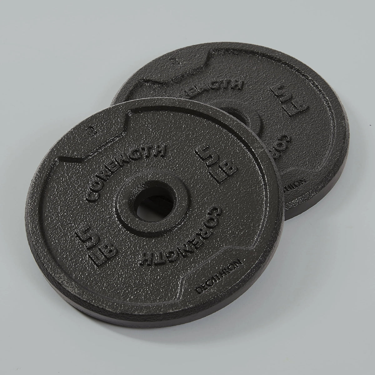 110lb Adjustable Weight Set with Barbell and Dumbbells S9747