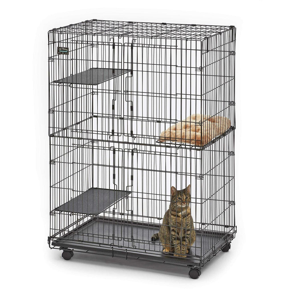 Cat Playpen R800605