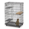 Cat Playpen R800605
