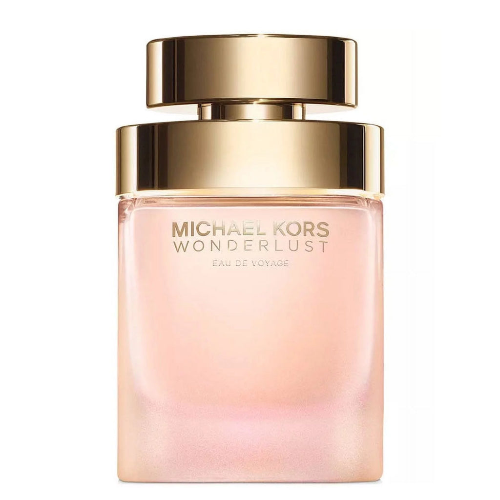 Eau de Parfum 3.4 fl oz T9046