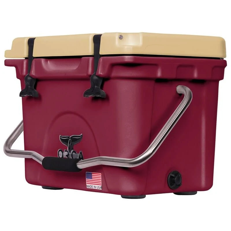 20 Quart Cooler I815556
