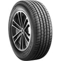275/60R20 115 T Tire Y126633