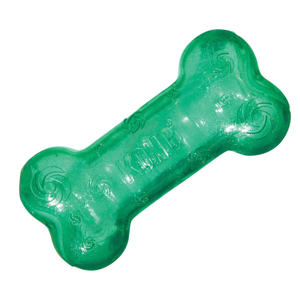 Dog Bone J74386
