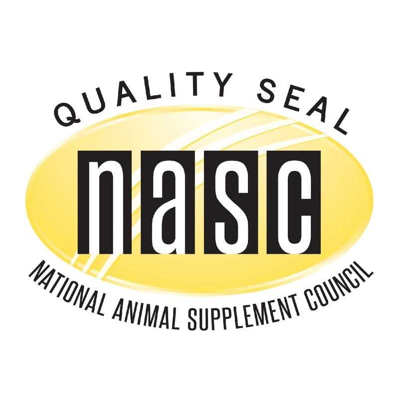 Immune Health Supplements M1491