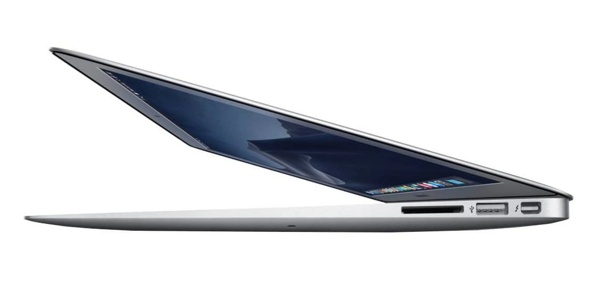 13 Laptop Core i5 8GB RAM 128GB SSD O407