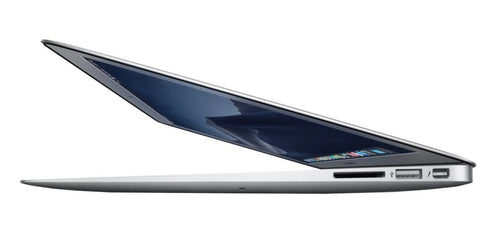 13 Laptop Core i5 8GB RAM 128GB SSD O407