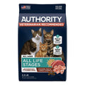 Dry Cat Food V5269