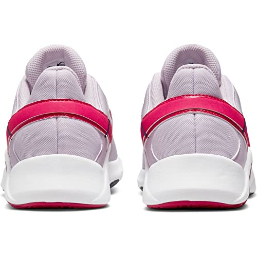 Training Shoes Z83420