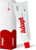 2.1 oz Ostomy Paste Tube Q513871